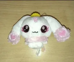 Item thumbnail for item 70c625fc-84b0-4475-afb6-76d5a2b83d05