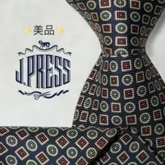 Item thumbnail for item 97c41474-c4e3-4758-9b38-a6f84ae83d9f