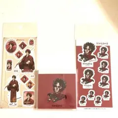 わんこ様 リクエスト 2点 まとめ商品