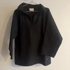 NEWLYN SMOCKS スモックのサムネイル