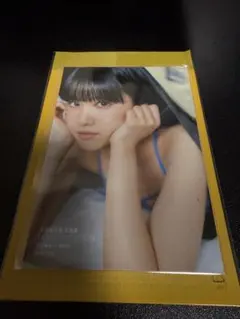 2025年最新】大西_亜玖璃の人気アイテム - メルカリ