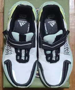 Item thumbnail for item 09df979f-9cc1-4402-be75-6601d3df756e