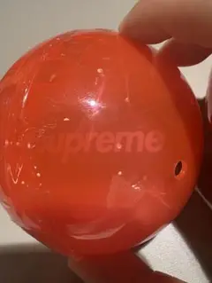 Supreme®/Bandai GASHAPON™ Machine. 2025