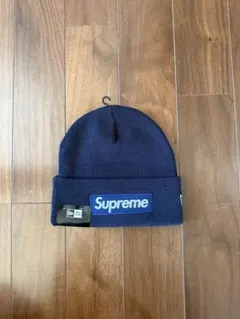 Item thumbnail for item 32505725-e977-4b10-a879-95f292a7c671