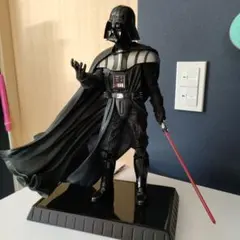 2025年最新】ジェントルジャイアント ダースベイダーの人気