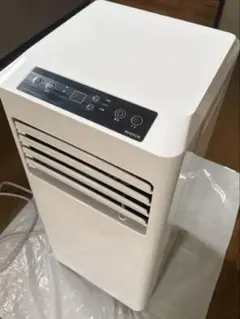良品）YAMAZEN 除湿機 YEC-K223（W）冷房・除湿・換気 - メルカリ