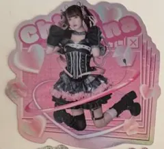 2026年最新】チバゆな チェキの人気アイテム - メルカリ