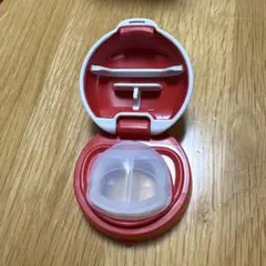 新品未使用　Combi ラクマグ　はじめてコップ　蓋のみのサムネイル