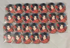 A3! 泉田莇 缶バッジ 小説特典 81個セット - メルカリ
