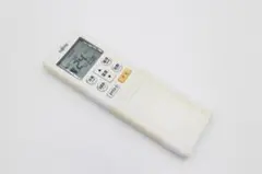 [S-TN 3641] FUJITSU AR-RFC5J エアコン用リモコンのサムネイル