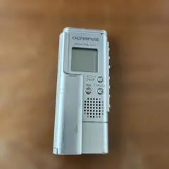 ICレコーダー オリンパス OLYMPUS Voice-Trek V-11