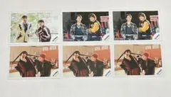 Item thumbnail for item c34291d5-0932-414a-bd5d-6430a4422c2e