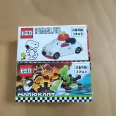ユニバーサルスタジオジャパン　トミカまとめ売り