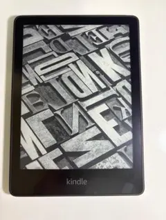 2026年最新】KINDLE PAPERWHITE 11世代 8gb 広告なしの人気アイテム