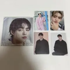 2026年最新】seventeen エスクプス まとめ売りの人気アイテム - メルカリ