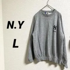 Item thumbnail for item a44a24cf-fff5-4c31-b158-c5c22f4ef86f