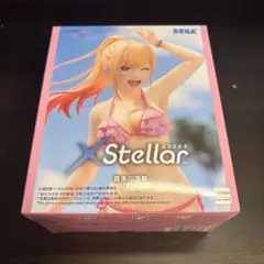その着せ替え人形は恋をする 喜多川海夢 XStellarフィギュア