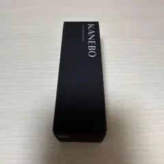 KANEBO カネボウ スキンハーモナイザー 38ml 2層式化粧水