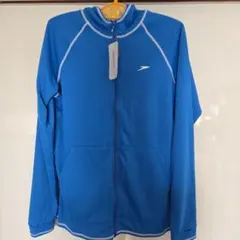 長袖 ラッシュガード