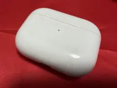 【正規品】AirPods pro 第一世代　充電器　ケース　A2190