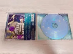 うたプリ　一ノ瀬トキヤ　アナザージャケット　CD