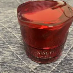 ASTALIFT Jelly Aquarysta 40g