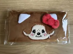 2025年最新】モンチッチ ペンケースの人気アイテム - メルカリ