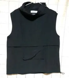 Item thumbnail for item 184cfbb8-1470-41c8-a800-110835e19cd8