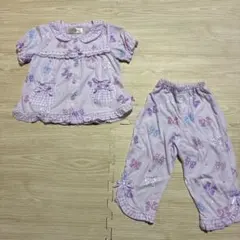 Item thumbnail for item 9f62636a-b1b5-4205-a295-967c6d1922e2