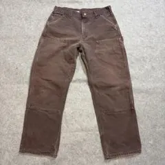 2026年最新】carHartt ペインターパンツ usa製の人気アイテム - メルカリ