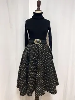 Item thumbnail for item 1daa37d9-6359-43fe-afe3-badf74483b5e