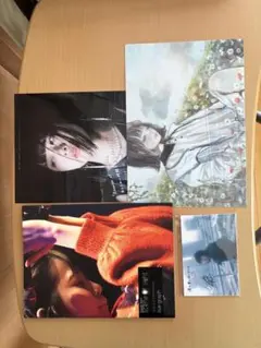2026年最新】楠木ともり サインの人気アイテム - メルカリ