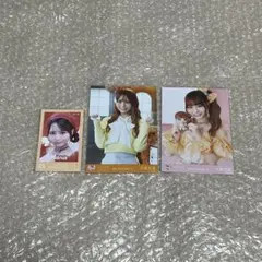 ＝LOVE イコラブ　大場花菜　生写真　ミニフォト　まとめ売り