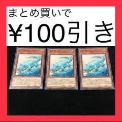 Item thumbnail for item a0eddd8b-33e1-4279-bde1-e0f0621adad1