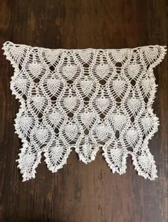 Item thumbnail for item 343c1508-fd41-40e2-bf54-fa96f6903a6f