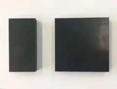 Item thumbnail for item 78ea9724-5fd4-4b1b-966d-272ed0f7708f