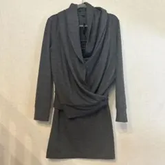 Item thumbnail for item 0764291b-61b9-419b-bb14-6552a5a75926