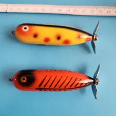 2025年最新】マグナム トーピードの人気アイテム - メルカリ