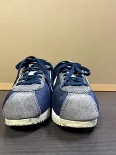 NIKE コルテッツ