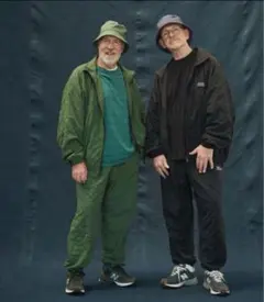 Stripes For Creativeセットアップ　ネイビー　サイズＬ 2025年最新】stripes for creative セットアップの人気アイテム