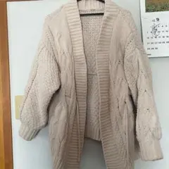 Item thumbnail for item 4d2e7a55-3423-468e-b109-5d860b690162