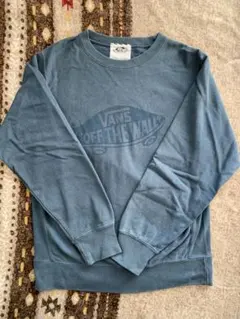 Item thumbnail for item 402a9553-bae0-4c30-afde-2d0b72e8d632