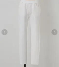 Gongon様 リクエスト 2点 まとめ商品