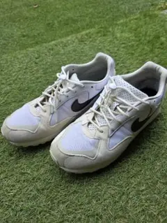 NIKE × Fear of God AIR SKYLON 28.5cm