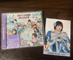 jurito-BT様 リクエスト 2点 まとめ商品