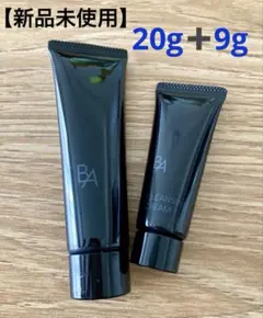 POLA ポーラBAクレンジングクリームNのサムネイル