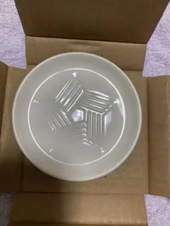 超値下げストレンジャーシングス1番くじ皿箱無し