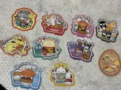 Item thumbnail for item c8ff370c-31f4-45ad-80bb-e8de22481ab1