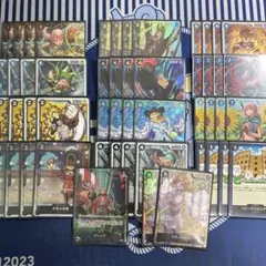 Item thumbnail for item 222efbff-6d3b-476e-9f87-0dbc0abaf8e9