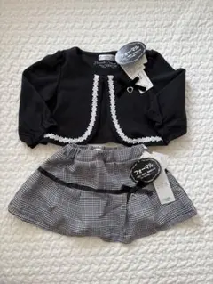 Item thumbnail for item 6f6f3dab-67e3-46c8-a58c-1244ab28544c